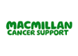 macmillan-logo