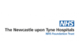nhs-logo