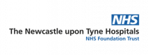 NHS The Newcastle Upon Tyne Hospitals.
