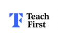 teach-first-logo