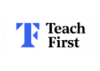 teach-first-logo