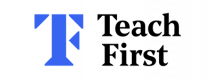 Teach First icon.
