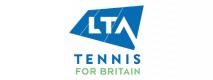 LTA Tennis for Britain