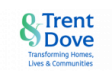 trent-logo