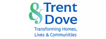 Trent Dove
