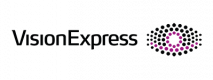 VisionExpress