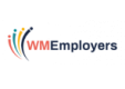 wm-logo