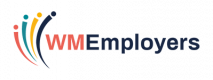 WM Employers icon.