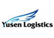 yusen-logo