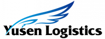 Yusen Logistics icon.